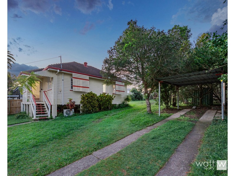 88 High Street, Brighton QLD 4017