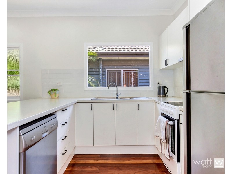 20 Alexander Street, Zillmere QLD 4034