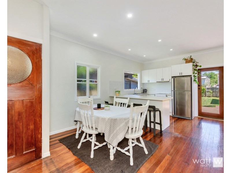 20 Alexander Street, Zillmere QLD 4034