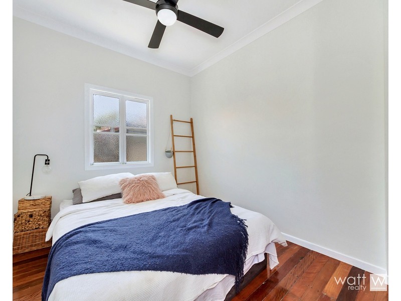 20 Alexander Street, Zillmere QLD 4034