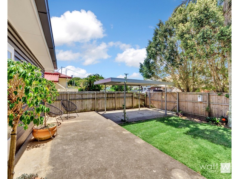 20 Alexander Street, Zillmere QLD 4034