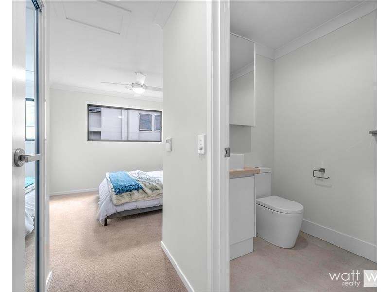 2/48 Church Road, Zillmere QLD 4034