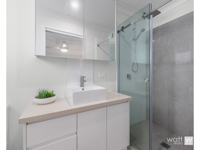 2/48 Church Road, Zillmere QLD 4034