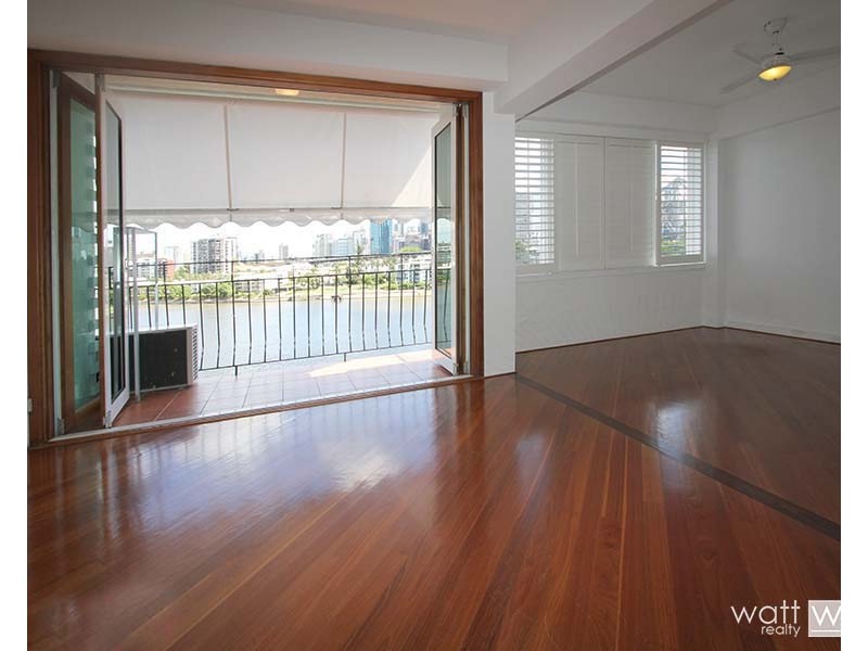 20/45 Moray Street, New Farm QLD 4005