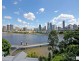 20/45 Moray Street, New Farm QLD 4005