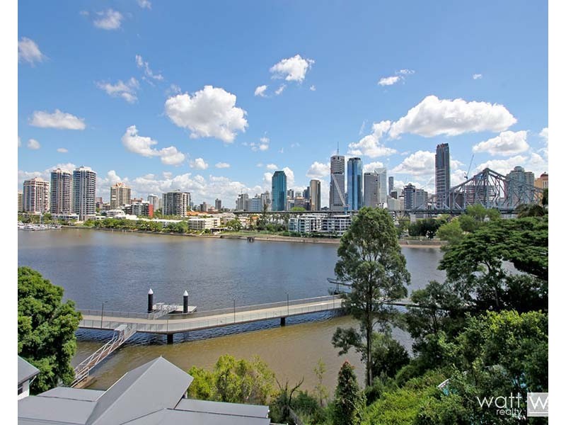 20/45 Moray Street, New Farm QLD 4005