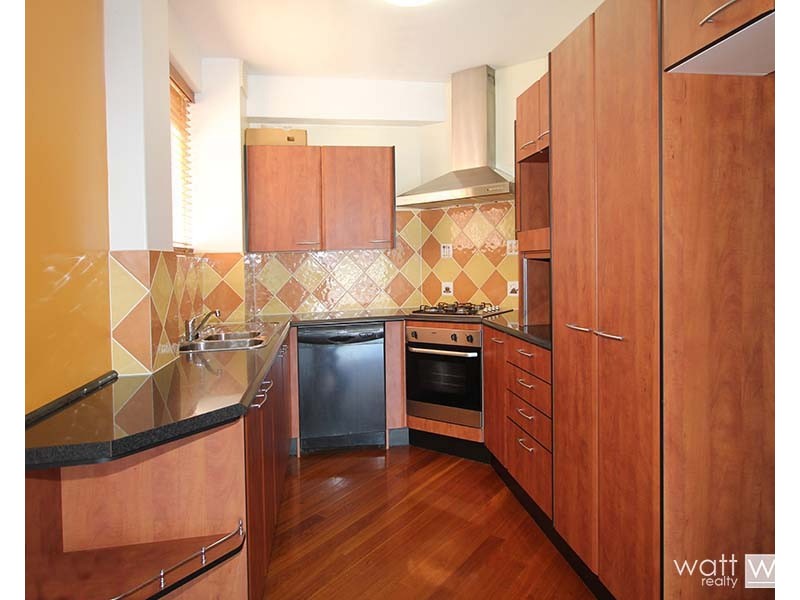 20/45 Moray Street, New Farm QLD 4005