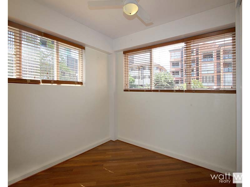 20/45 Moray Street, New Farm QLD 4005