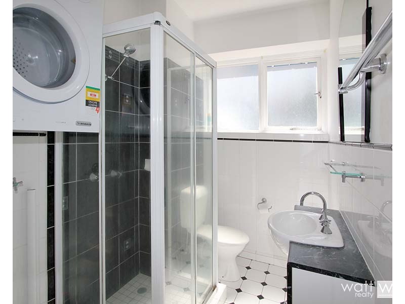 20/45 Moray Street, New Farm QLD 4005