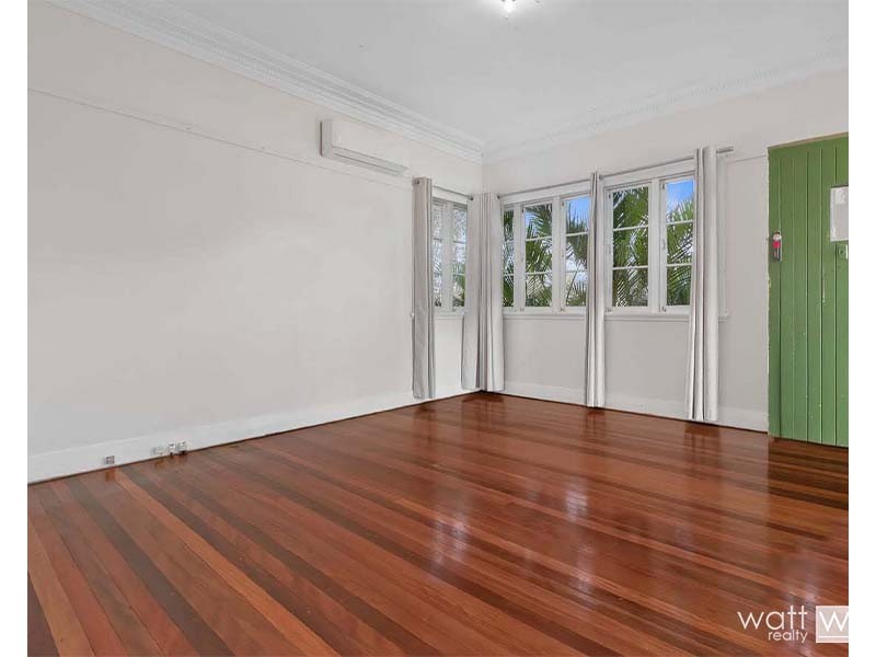 38 Pioneer Street, Zillmere QLD 4034