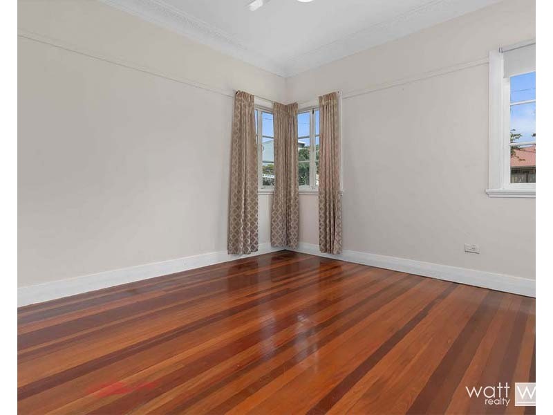 38 Pioneer Street, Zillmere QLD 4034