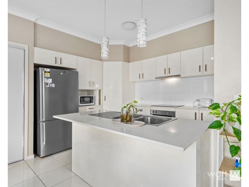 5/36 Hilda Street, Hamilton QLD 4007