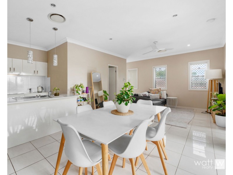 5/36 Hilda Street, Hamilton QLD 4007