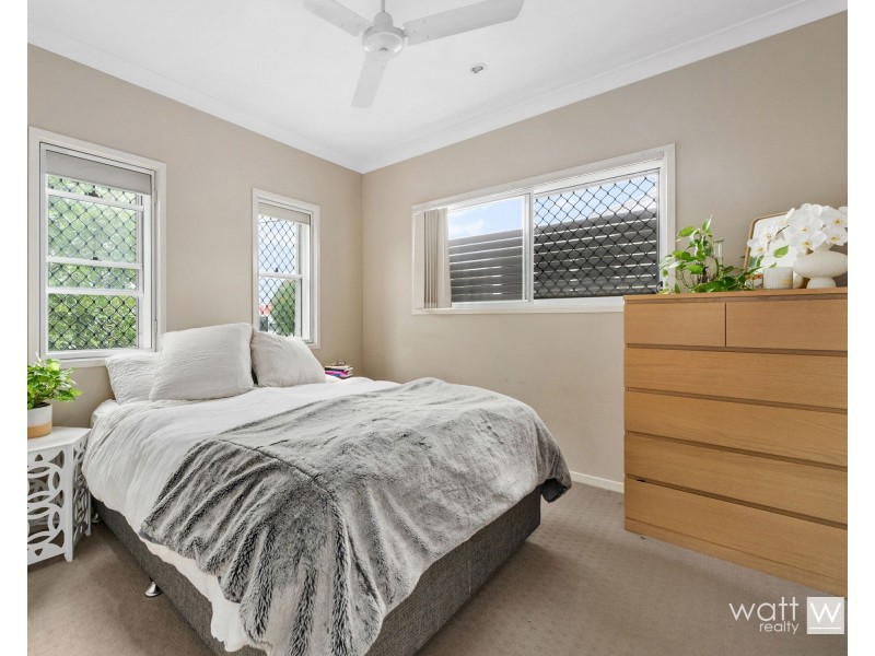 5/36 Hilda Street, Hamilton QLD 4007