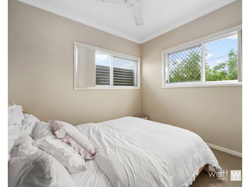 5/36 Hilda Street, Hamilton QLD 4007