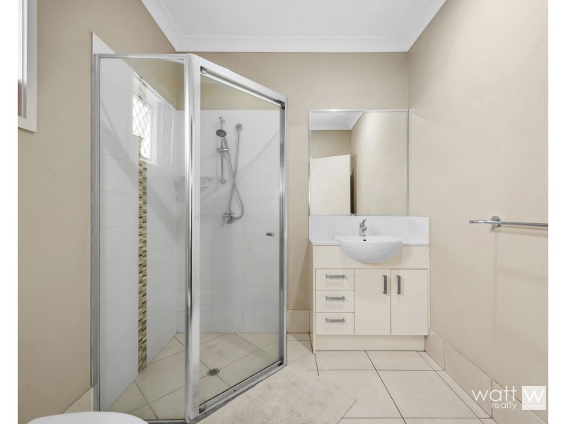 5/36 Hilda Street, Hamilton QLD 4007