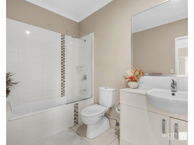 5/36 Hilda Street, Hamilton QLD 4007