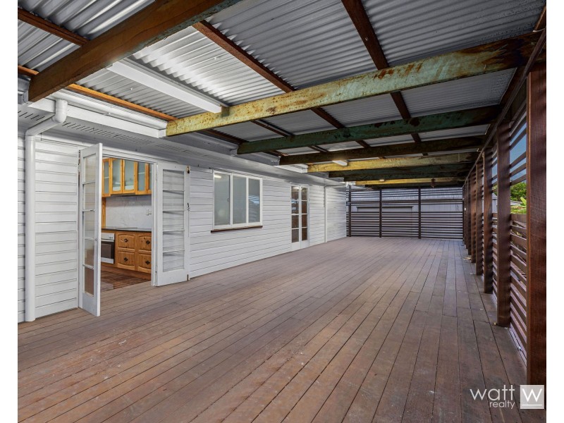 9 Cater Street, Bracken Ridge QLD 4017