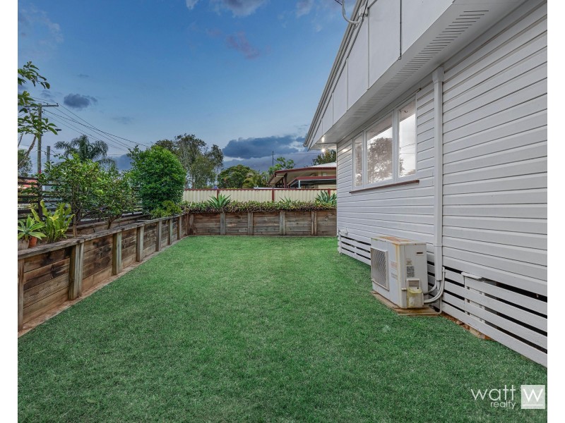 9 Cater Street, Bracken Ridge QLD 4017