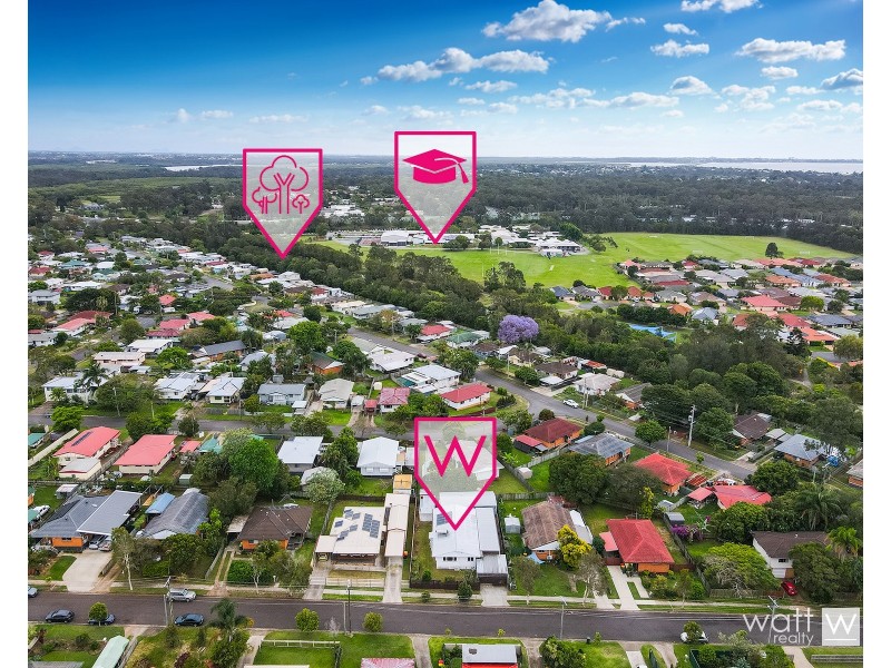 9 Cater Street, Bracken Ridge QLD 4017