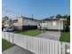 177 Queens Parade, Brighton QLD 4017