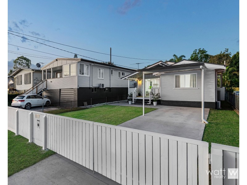 177 Queens Parade, Brighton QLD 4017