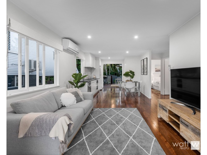 177 Queens Parade, Brighton QLD 4017