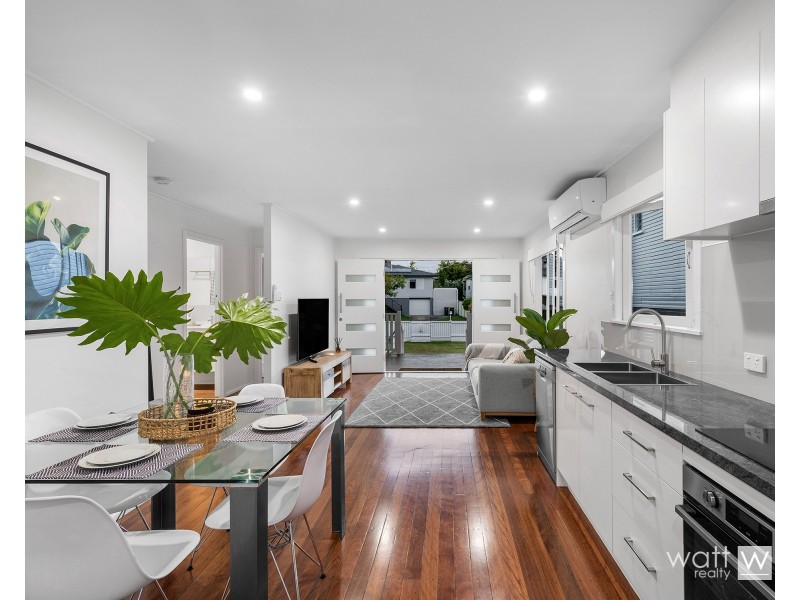 177 Queens Parade, Brighton QLD 4017