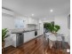 177 Queens Parade, Brighton QLD 4017
