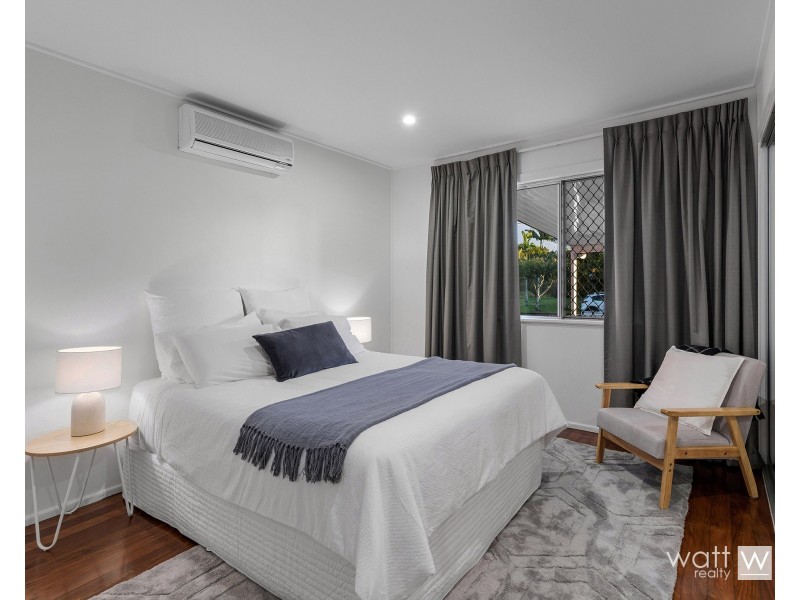 177 Queens Parade, Brighton QLD 4017