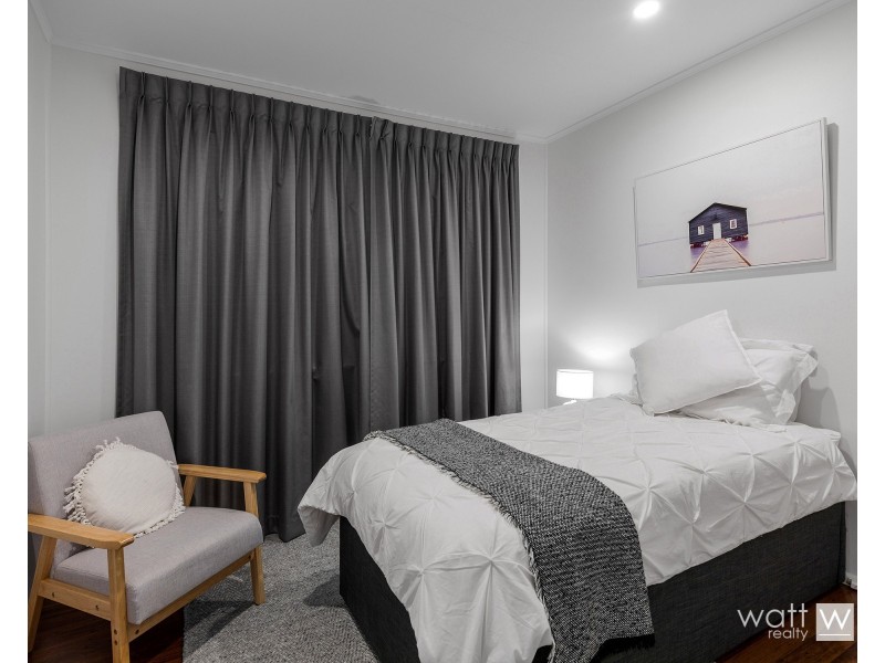 177 Queens Parade, Brighton QLD 4017