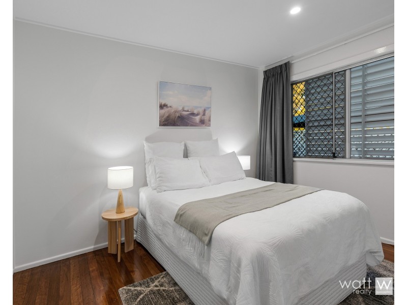 177 Queens Parade, Brighton QLD 4017