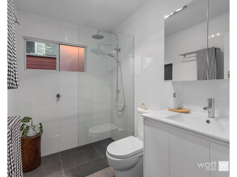 177 Queens Parade, Brighton QLD 4017