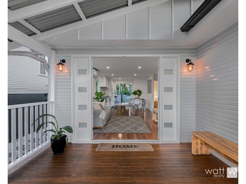 177 Queens Parade, Brighton QLD 4017