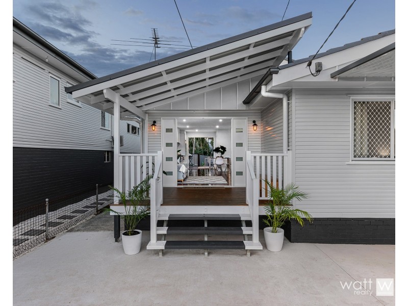 177 Queens Parade, Brighton QLD 4017