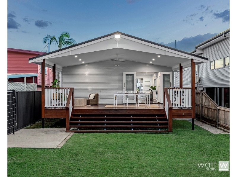 177 Queens Parade, Brighton QLD 4017