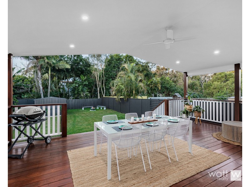 177 Queens Parade, Brighton QLD 4017