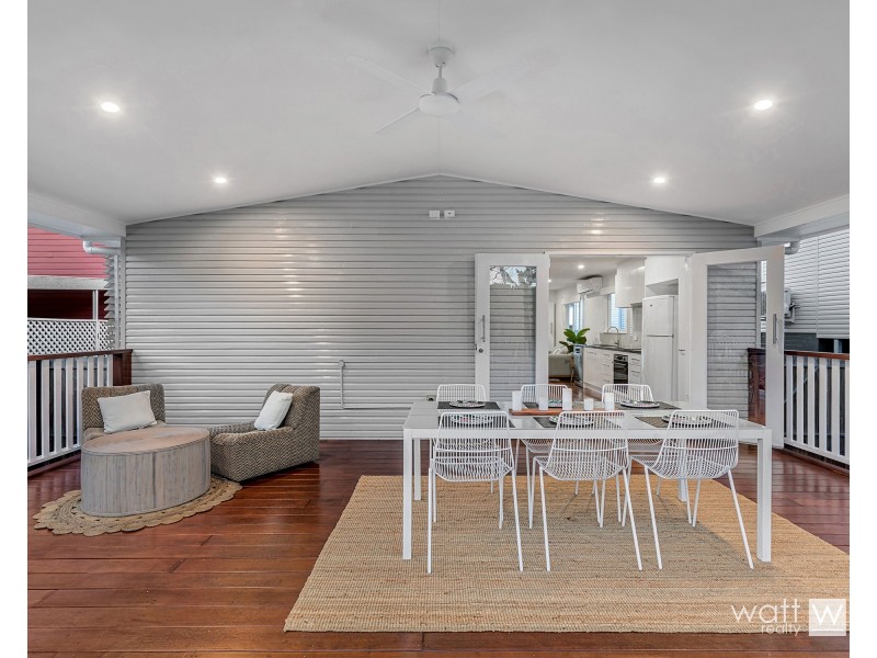 177 Queens Parade, Brighton QLD 4017