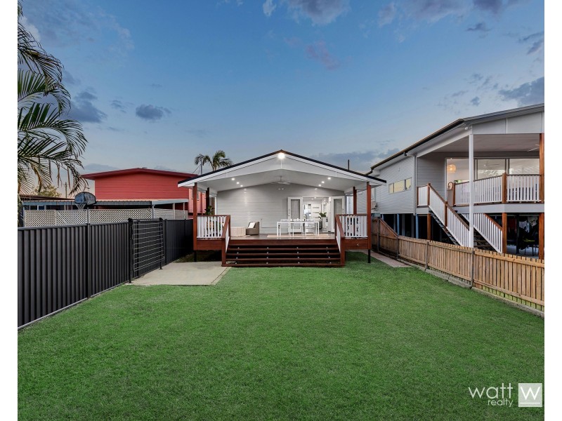 177 Queens Parade, Brighton QLD 4017