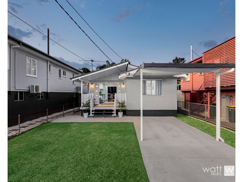 177 Queens Parade, Brighton QLD 4017