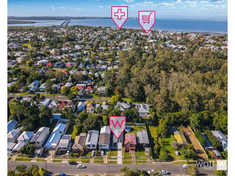 177 Queens Parade, Brighton QLD 4017