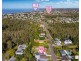 177 Queens Parade, Brighton QLD 4017