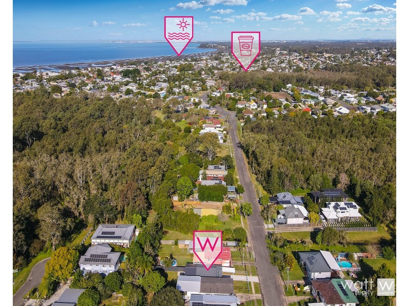 177 Queens Parade, Brighton QLD 4017