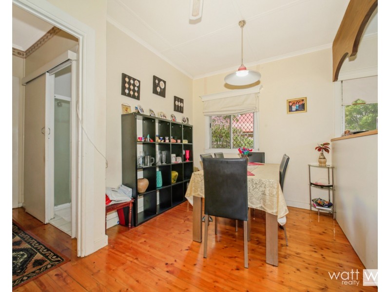 49 Funnell Street, Zillmere QLD 4034