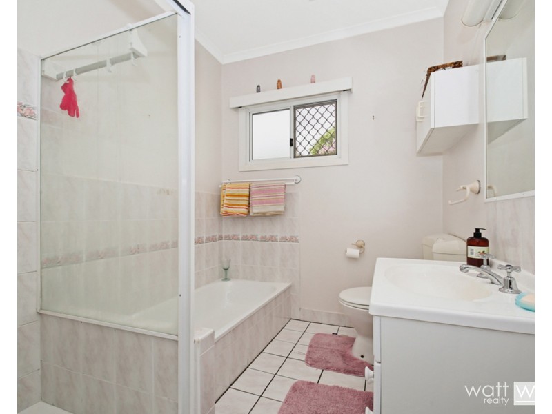 49 Funnell Street, Zillmere QLD 4034