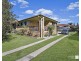 114 Maundrell Terrace, Chermside West QLD 4032