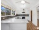 114 Maundrell Terrace, Chermside West QLD 4032
