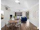114 Maundrell Terrace, Chermside West QLD 4032