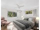 114 Maundrell Terrace, Chermside West QLD 4032