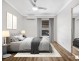 114 Maundrell Terrace, Chermside West QLD 4032